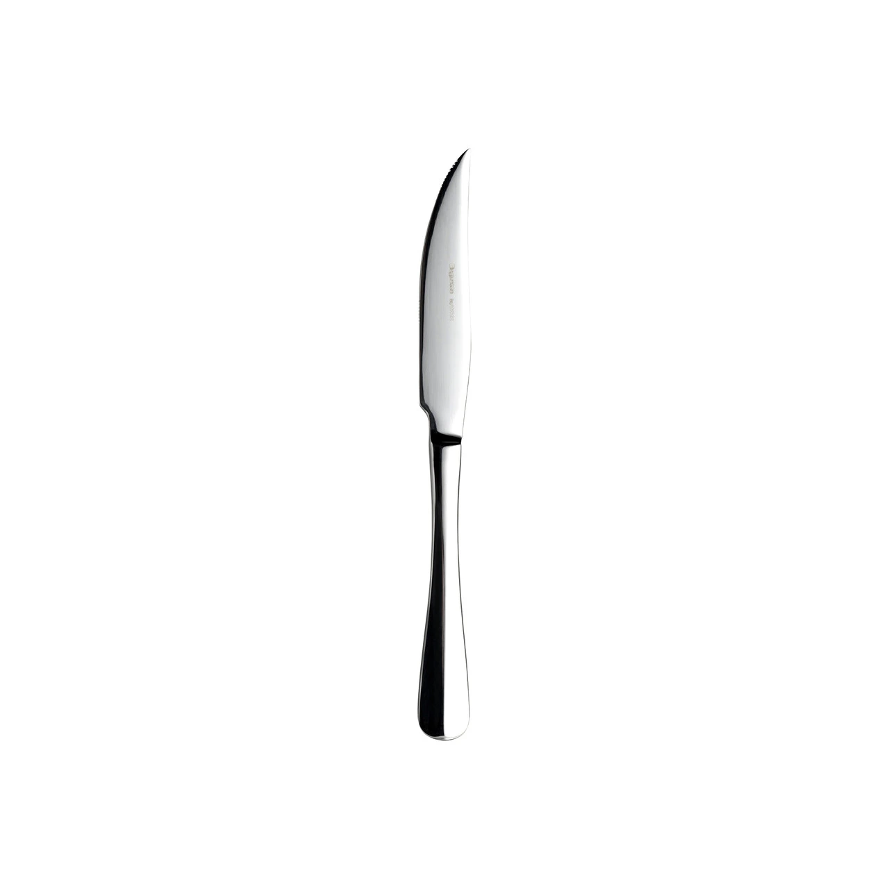 WNK - 8 3/4 In Baguette Steak Knife (S.H) (12 Per Case) - 5300S056