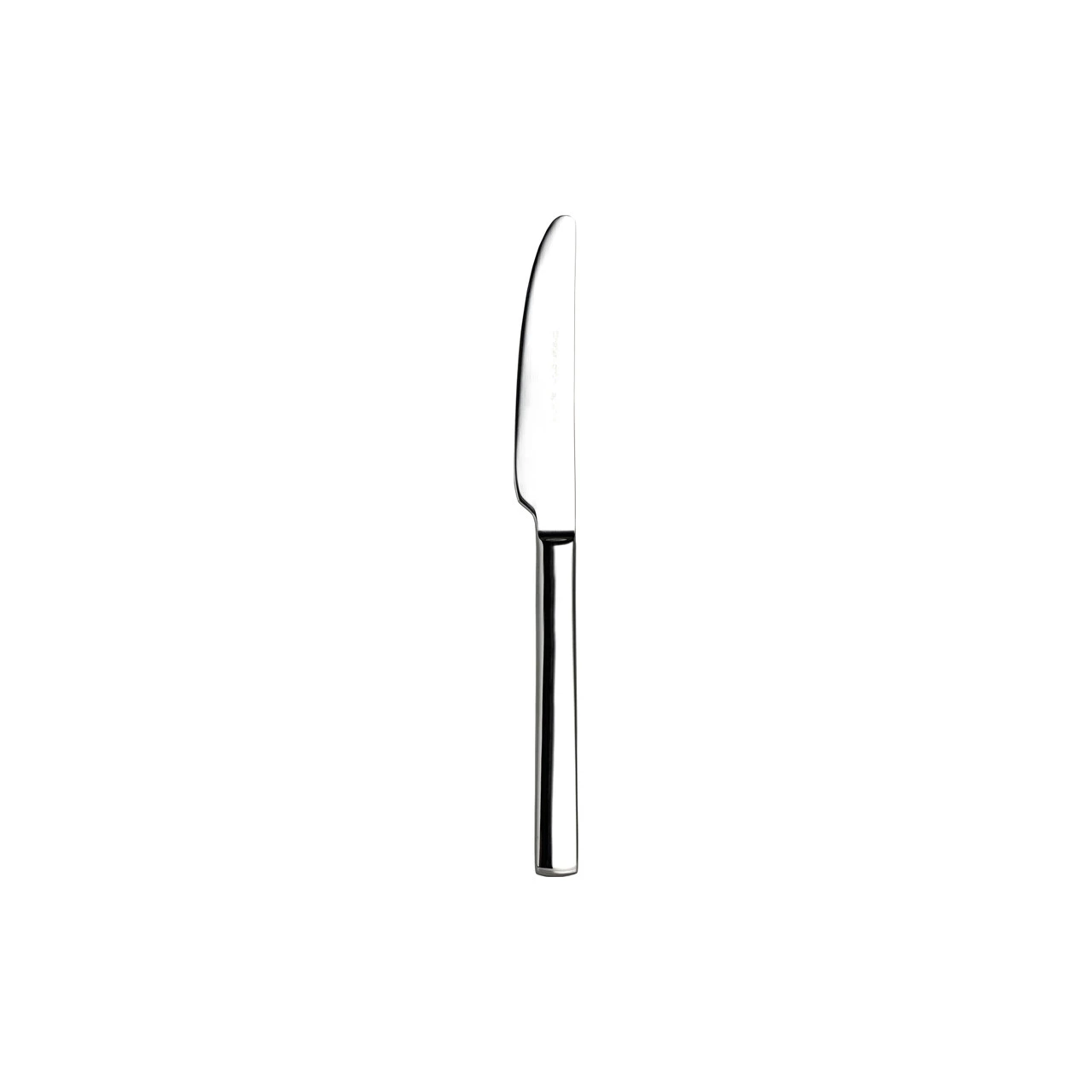 WNK - 7 1/4 In Chatsworth Butter Knife (H.S.H) (12 Per Case) - 5301S046