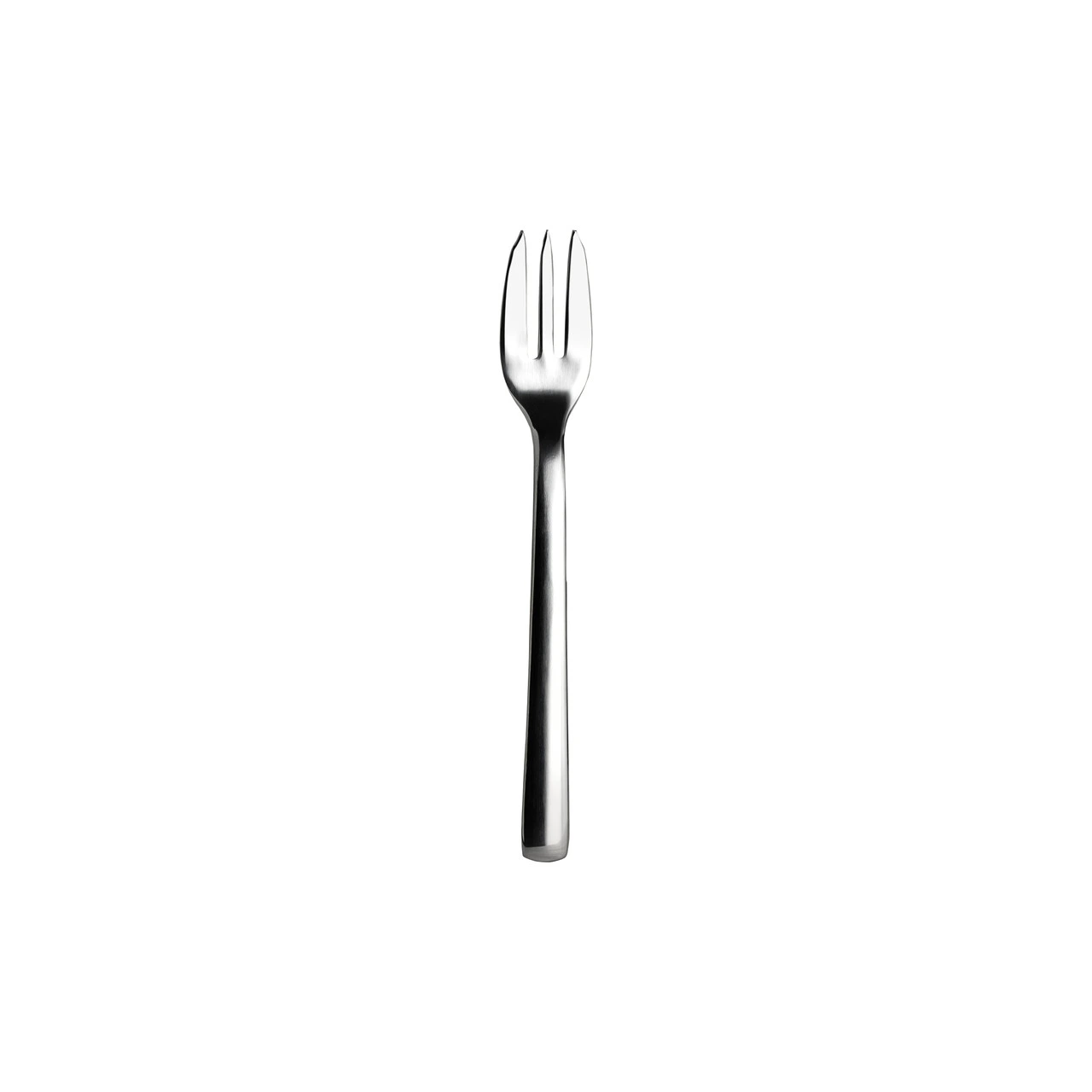 WNK - 6 1/8 In Chatsworth Cocktail/Cake Fork (12 Per Case) - 5301S025