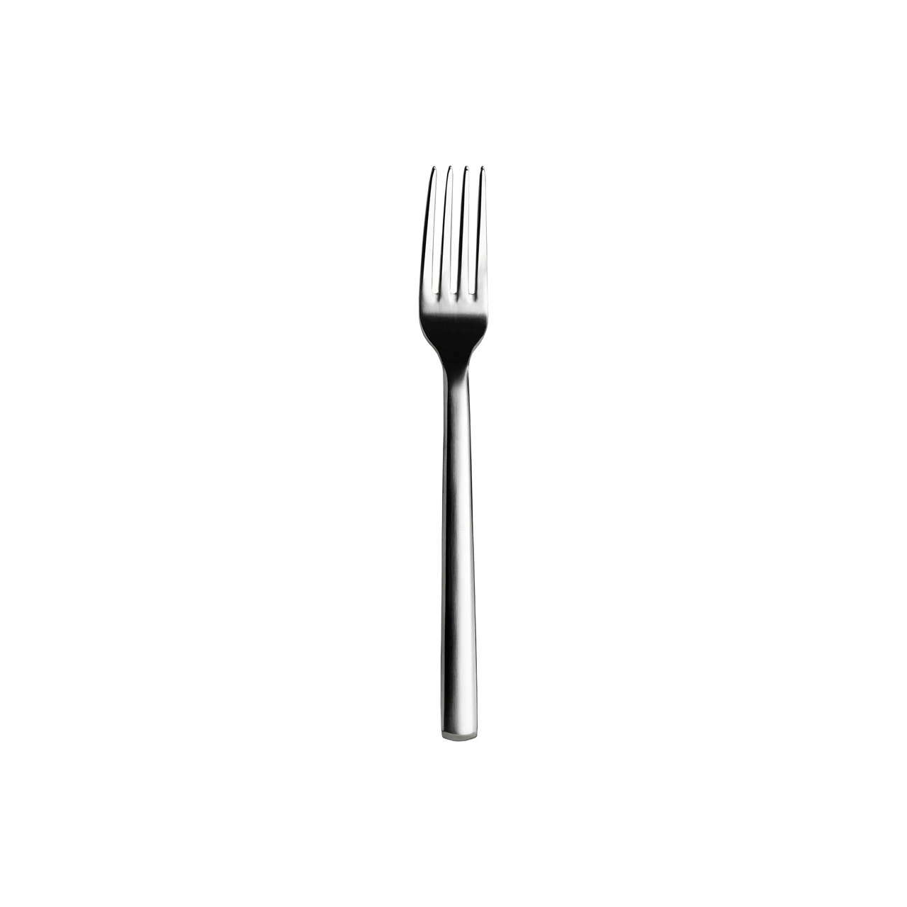 WNK - 7 1/2 In Chatsworth Dessert/Salad Fork (12 Per Case) - 5301S023