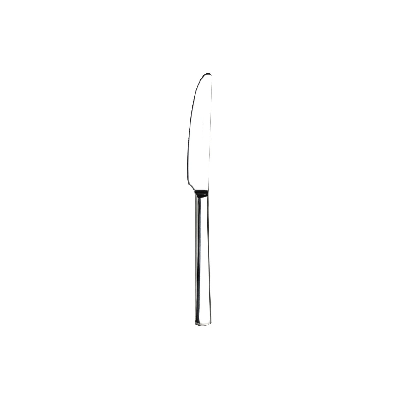 WNK - 8 In Chatsworth Dessert Knife (H.S.H.) (12 Per Case) - 5301S052