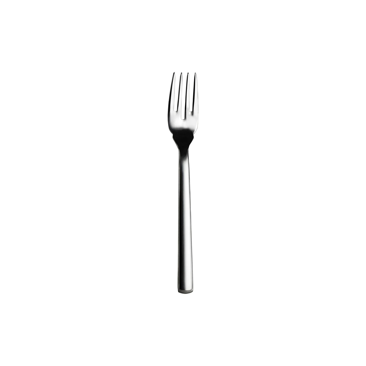 WNK - 7 1/4 In Chatsworth Fish Fork (12 Per Case) - 5301S026