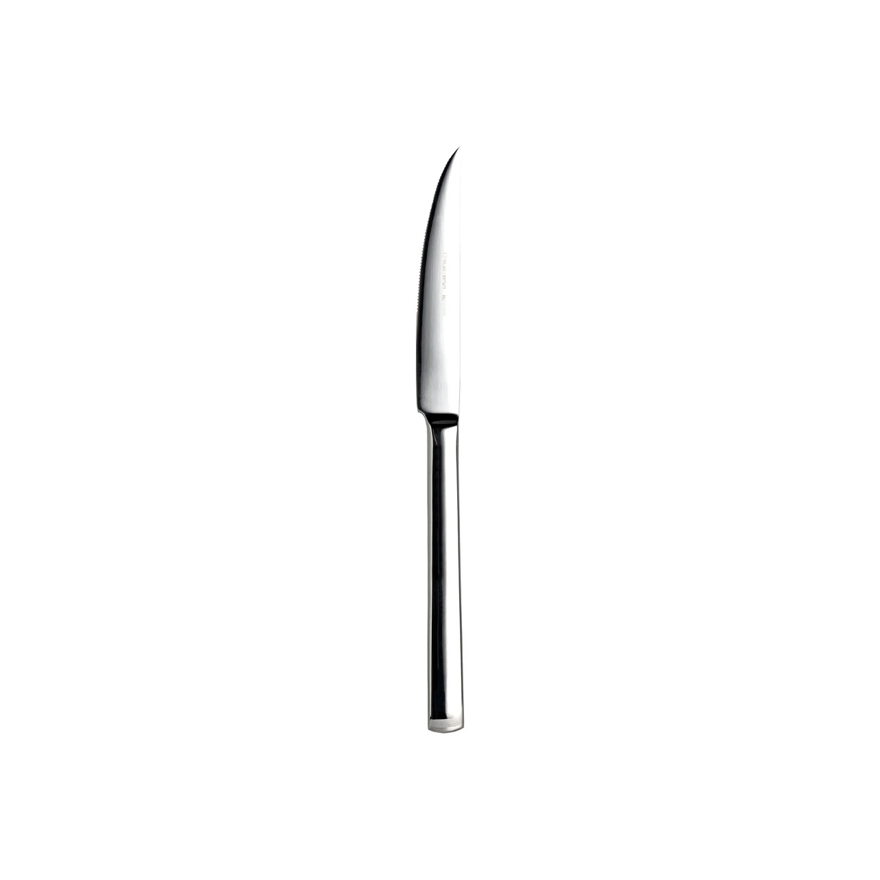 WNK - 9 In Chatsworth Steak Knife (H.S.H.) (12 Per Case) - 5301S057