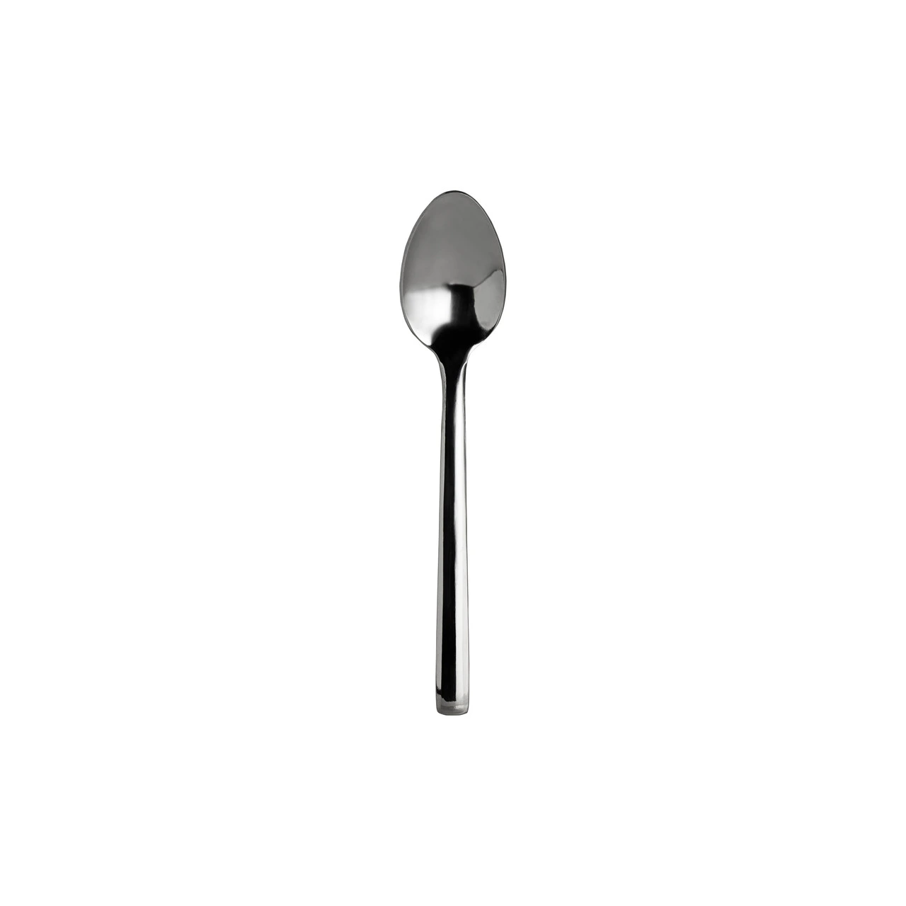 WNK - 6 In Chatsworth Teaspoon (12 Per Case) - 5301S001