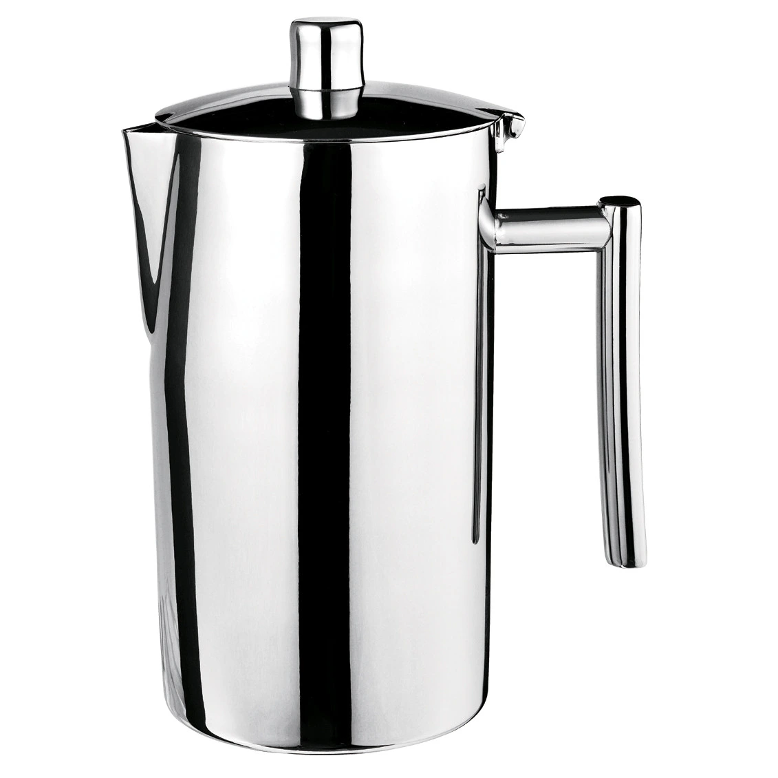 WNK - 2 1/4 Qt Diva Coffee Pot - 53601S134