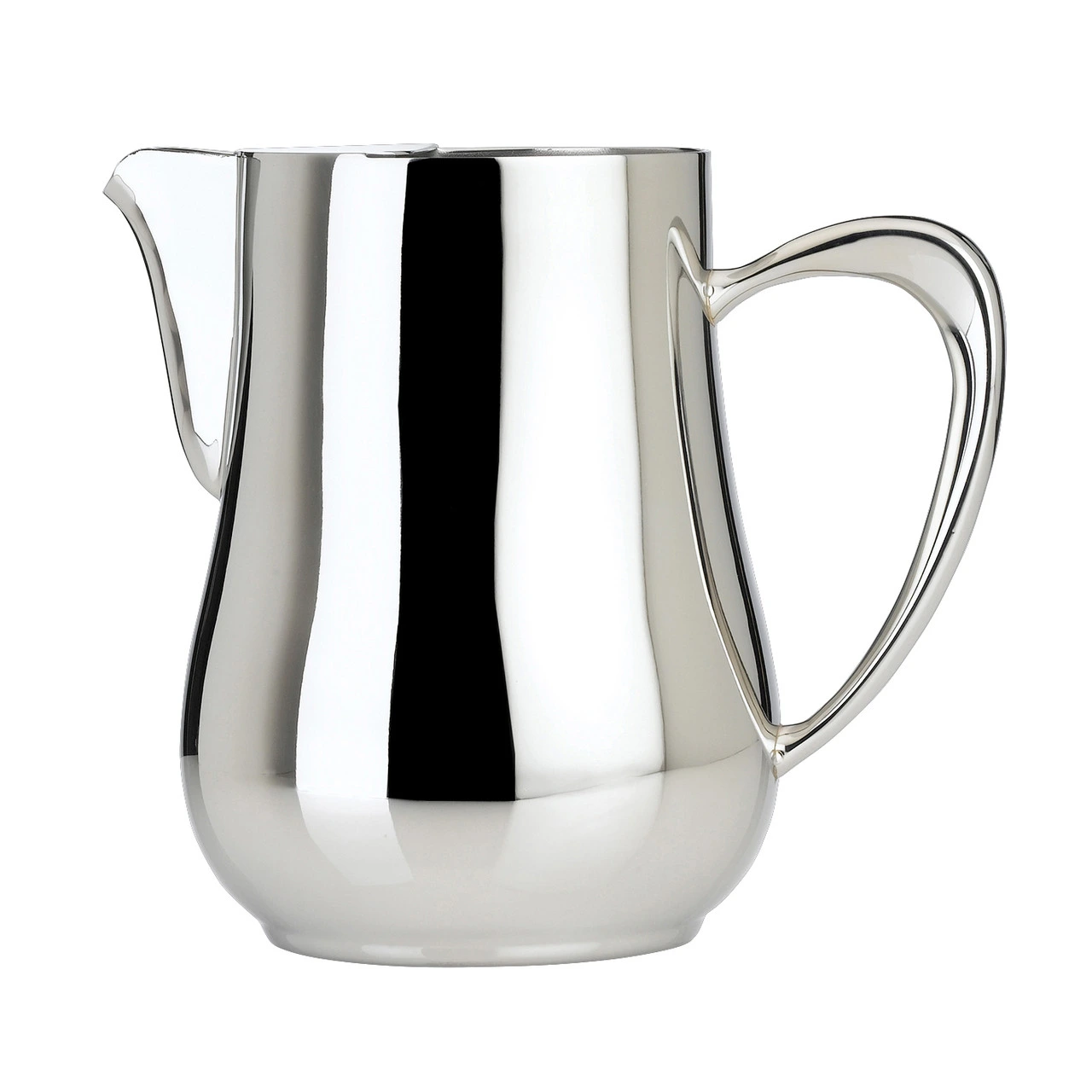 WNK - 1 3/4 Qt Eminence Water Pitcher - 5351S230