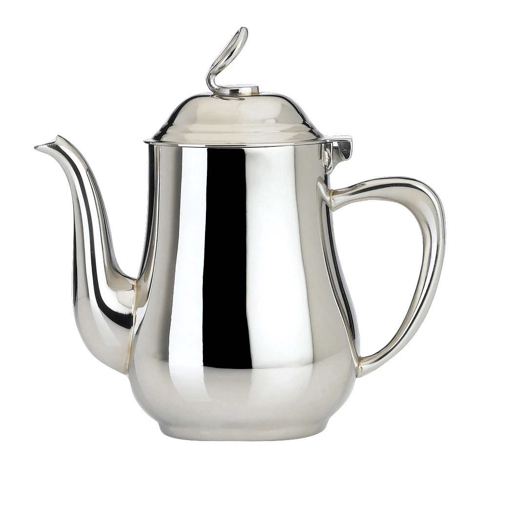 WNK - 13 Oz Eminence Coffee Pot - 5351S222