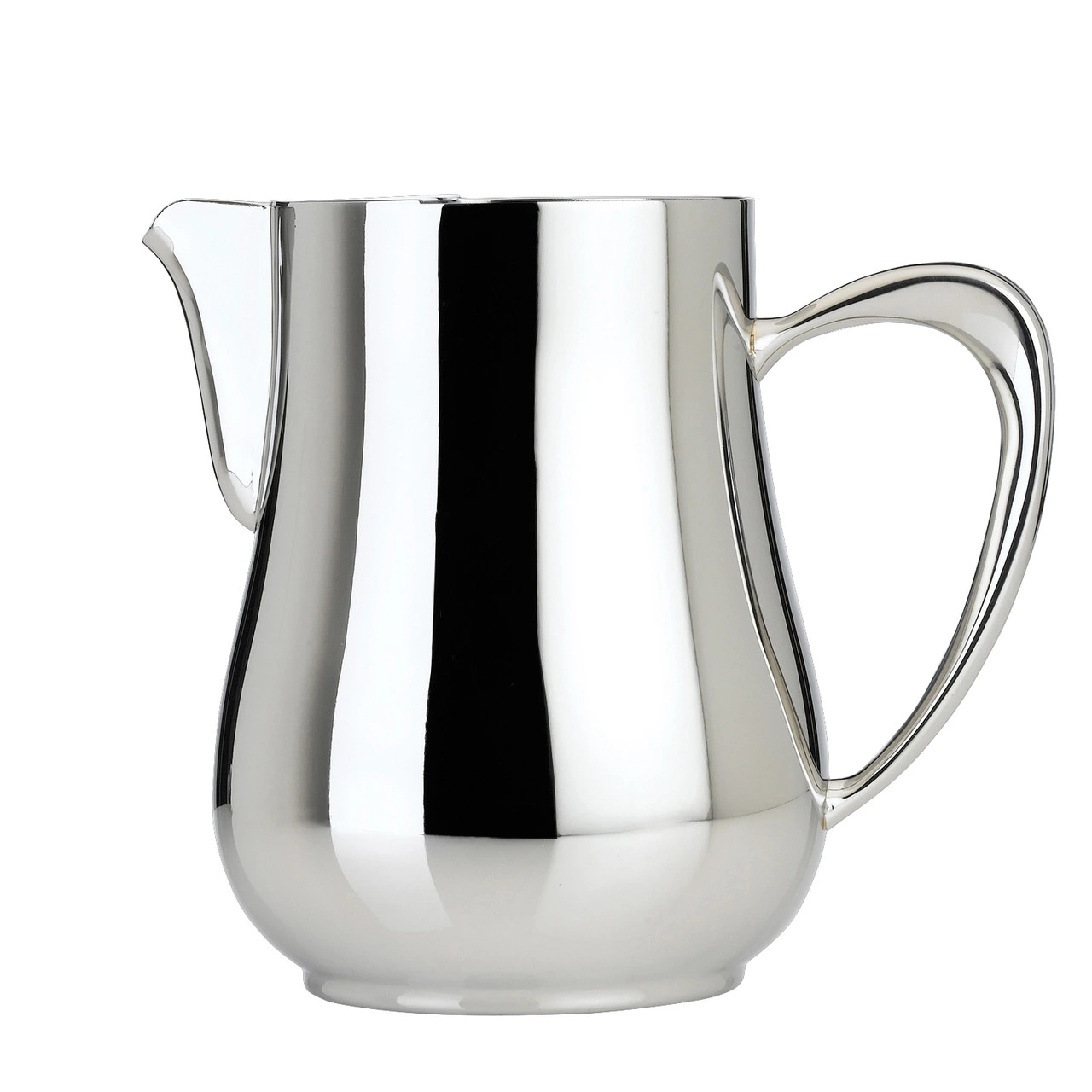 WNK - 2 1/4 Qt Eminence Water Pitcher - 5351S231