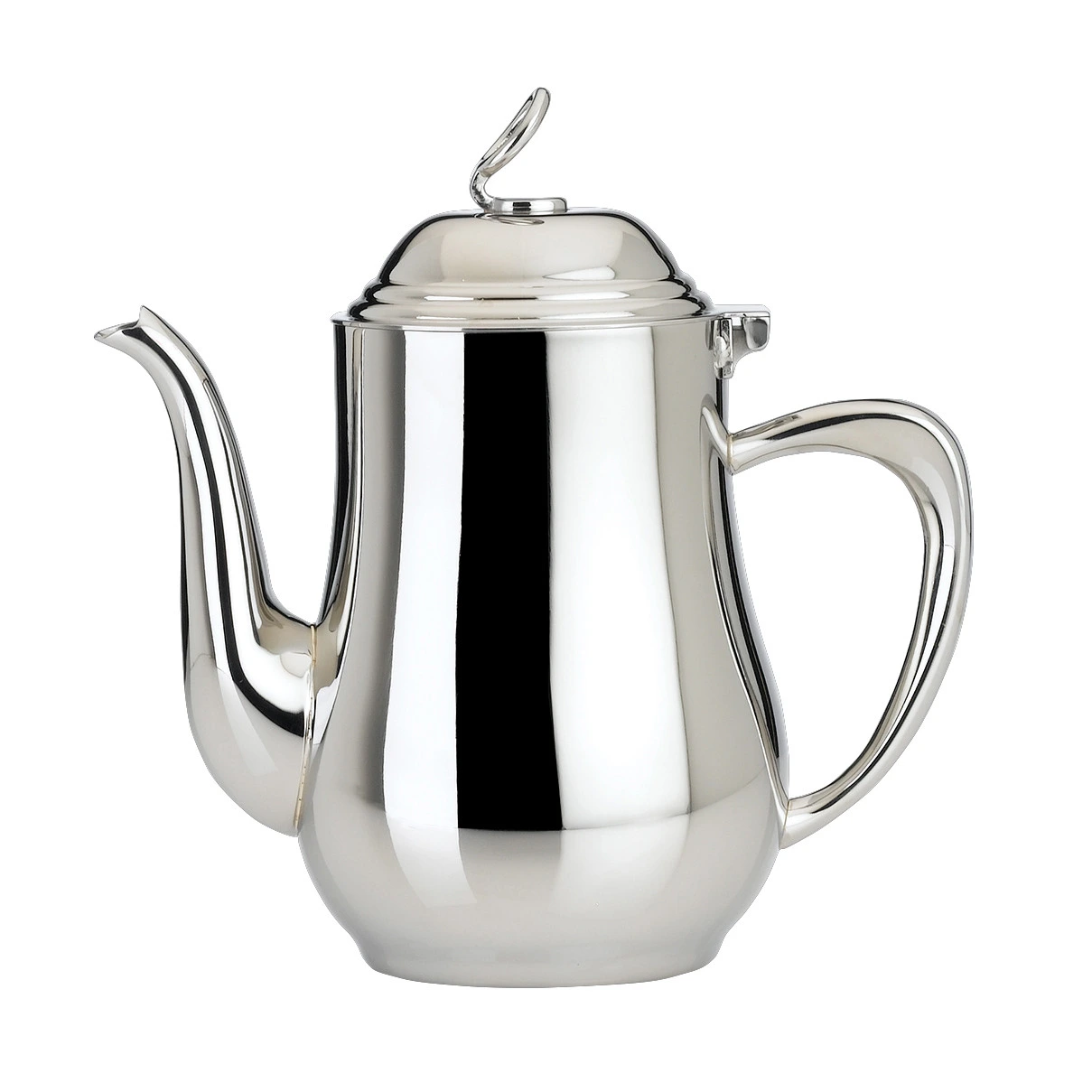 WNK - 21 1/2 Oz Eminence Coffee Pot - 5351S223