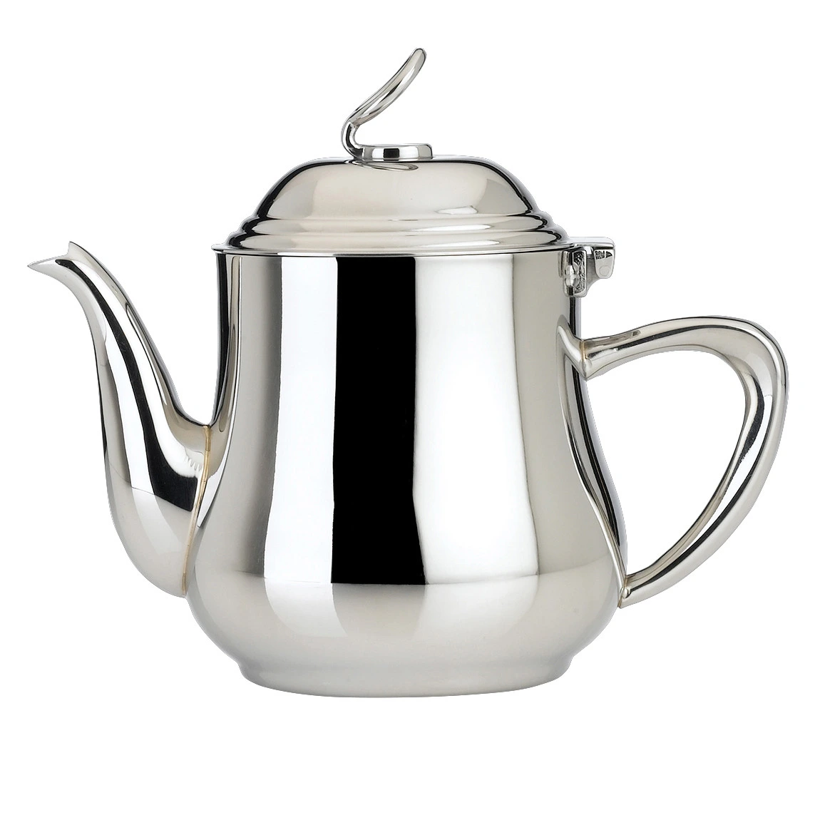 WNK - 21 1/2 Oz Eminence Tea Pot - 5351S219