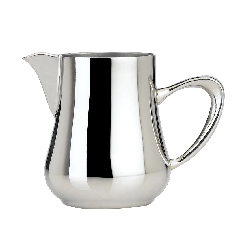 WNK - 9 Oz Eminence Milk Jug - 5351S206