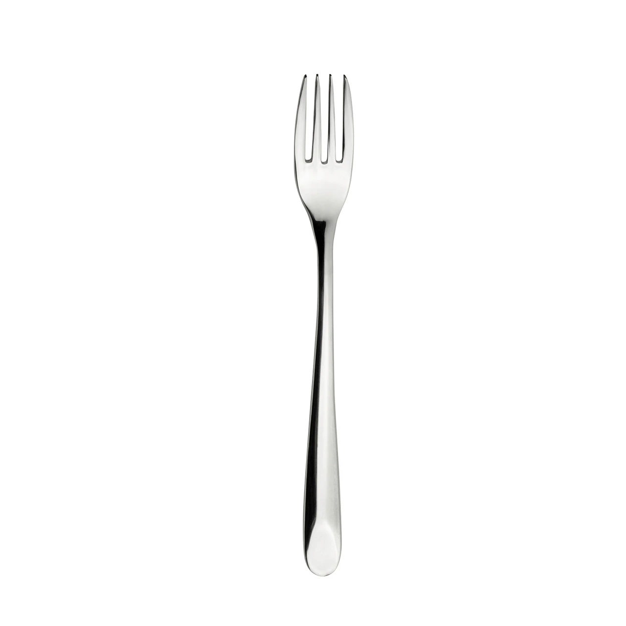 WNK - 8 In Harlan Dinner Fork (12 Per Case) - 5306S021