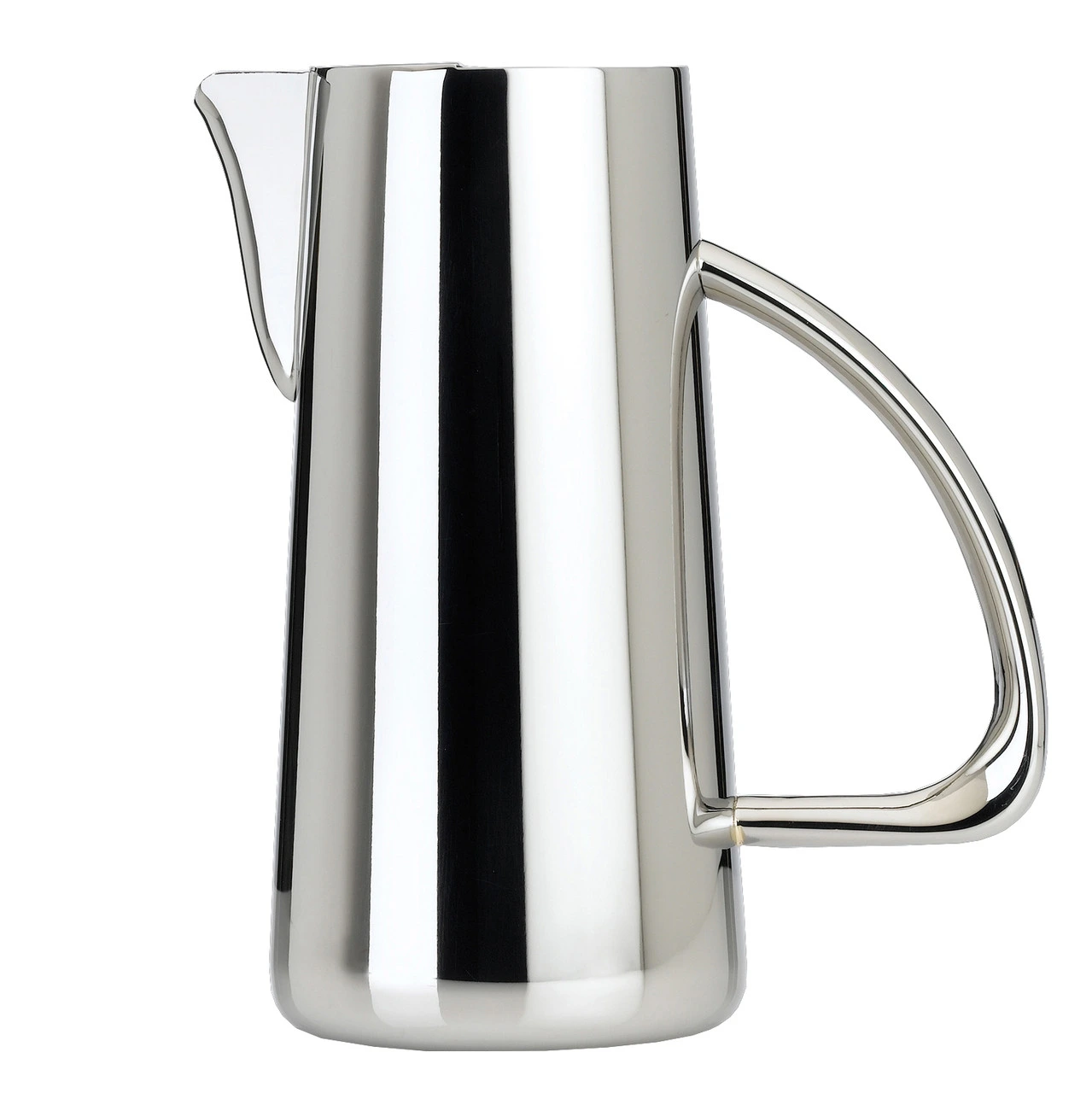 WNK - 2 1/4 Qt Kamina Water Pitcher - 5350S131