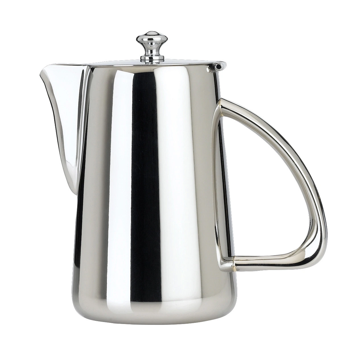 WNK - 36 Oz Kamina Coffee Pot - 5350S121