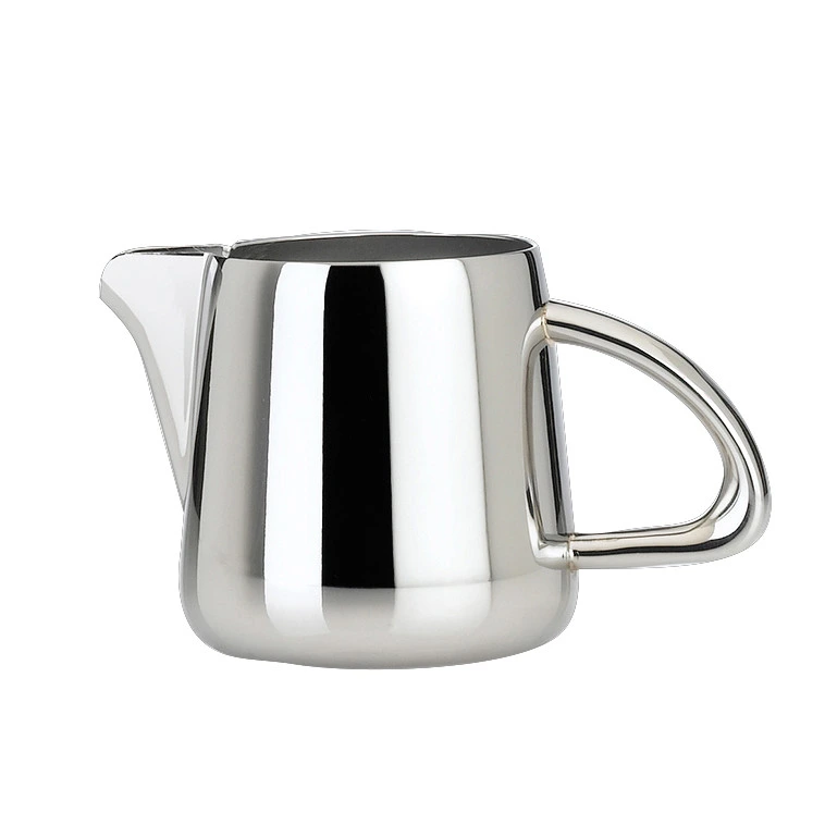 WNK - 5 1/2 Oz Kamina Milk Jug - 5350S105