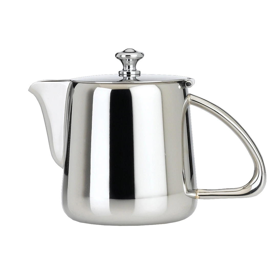 WNK - 17 Oz  Kamina Tea Pot - 5350S116