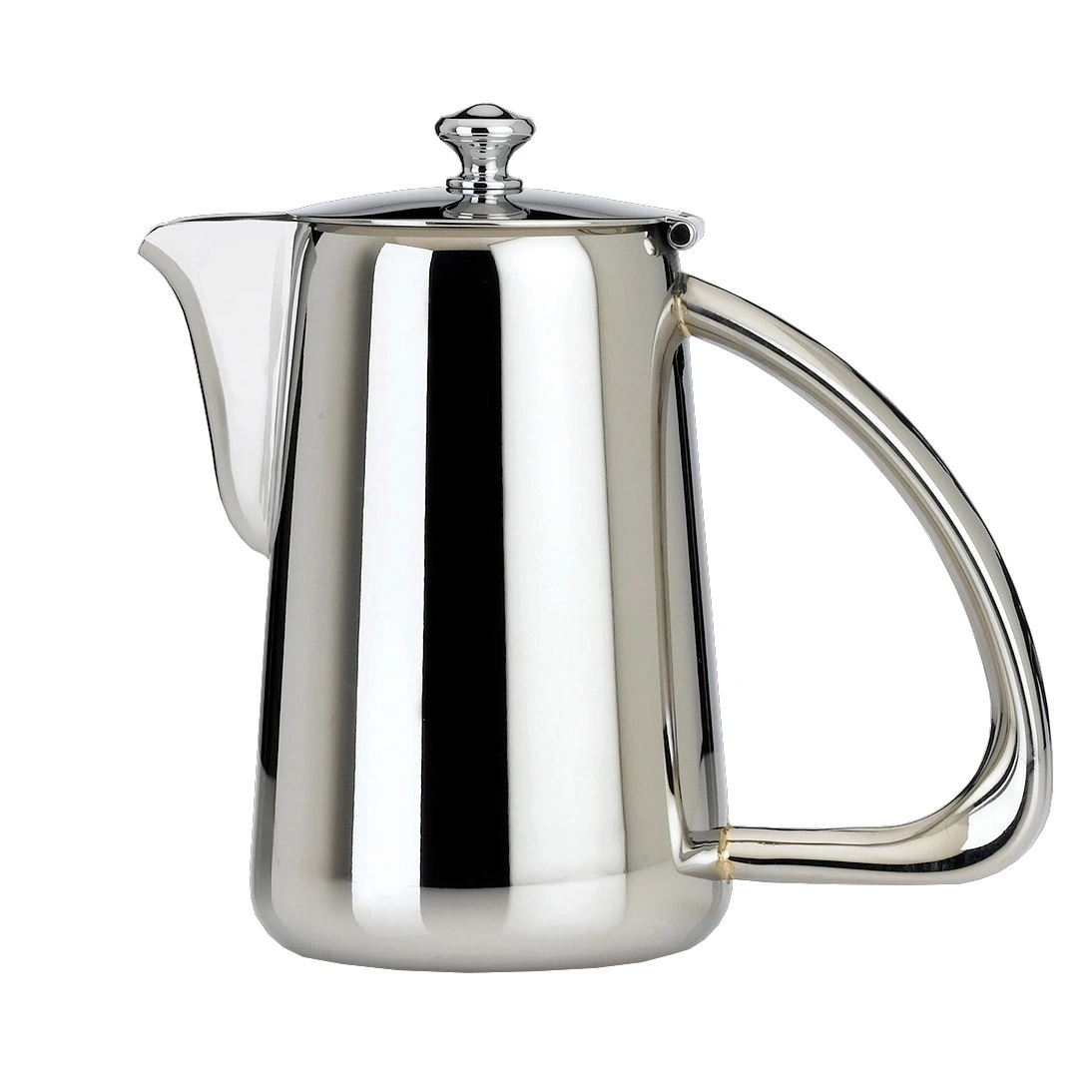 WNK - 18 Oz Kamina Coffee Pot - 5350S120