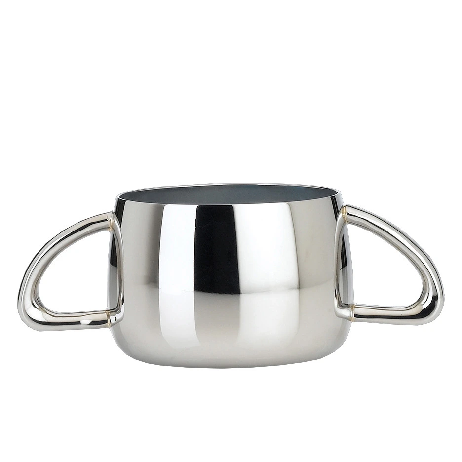 WNK - 9 Oz Kamina Sugar Bowl - 5350S100