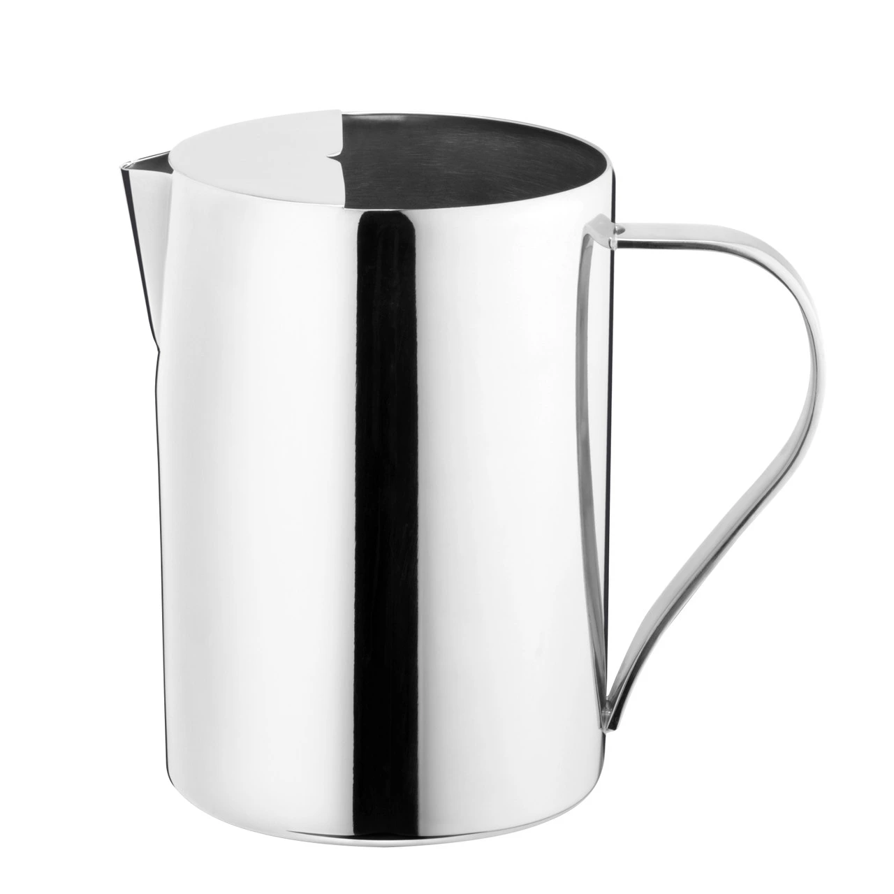 WNK - 1 3/4 Qt Kent Water Pitcher - 5368S521