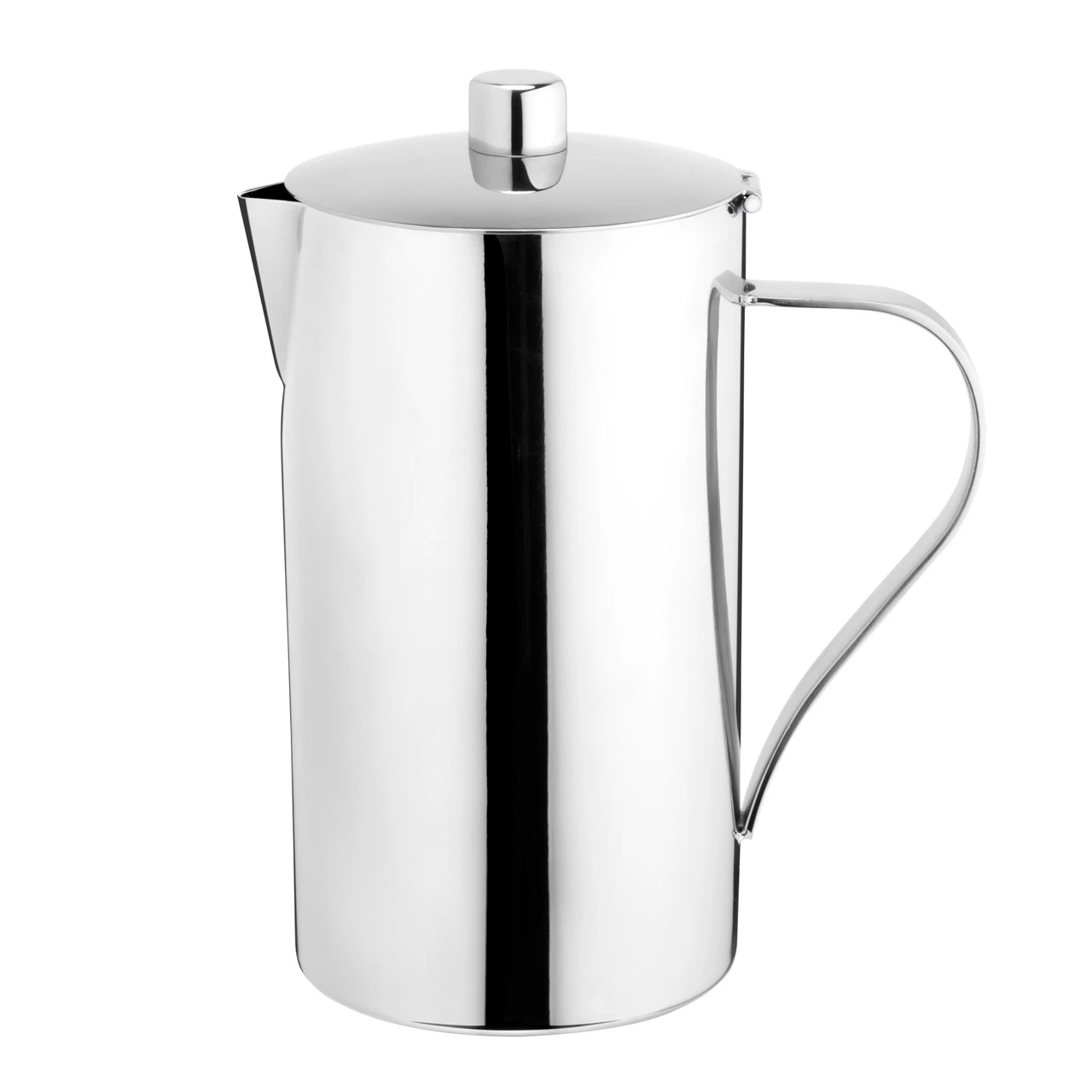 WNK - 2 1/4 Qt Kent Coffee Pot - 5368S520