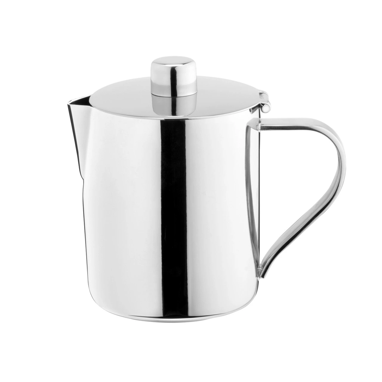 WNK - 9 Oz Kent Tea Pot - 5368S515