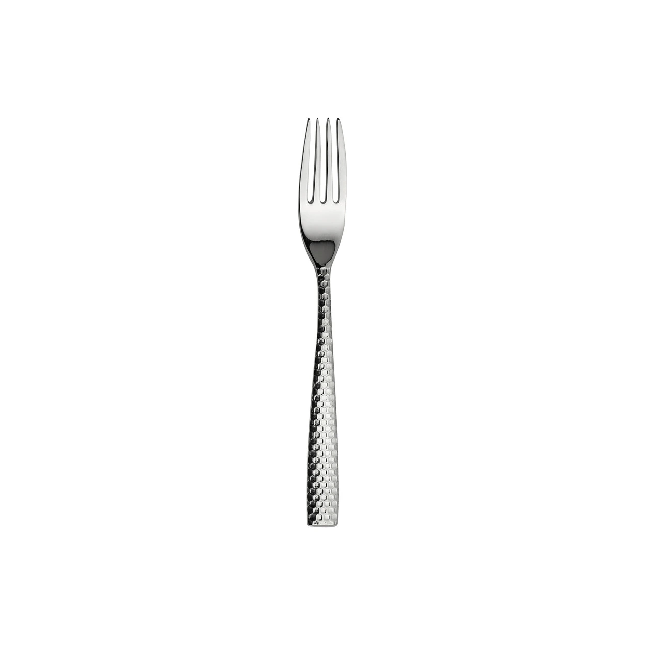 WNK - 8 1/4 In Monarch Dinner Fork (12 Per Case) - 5367S021