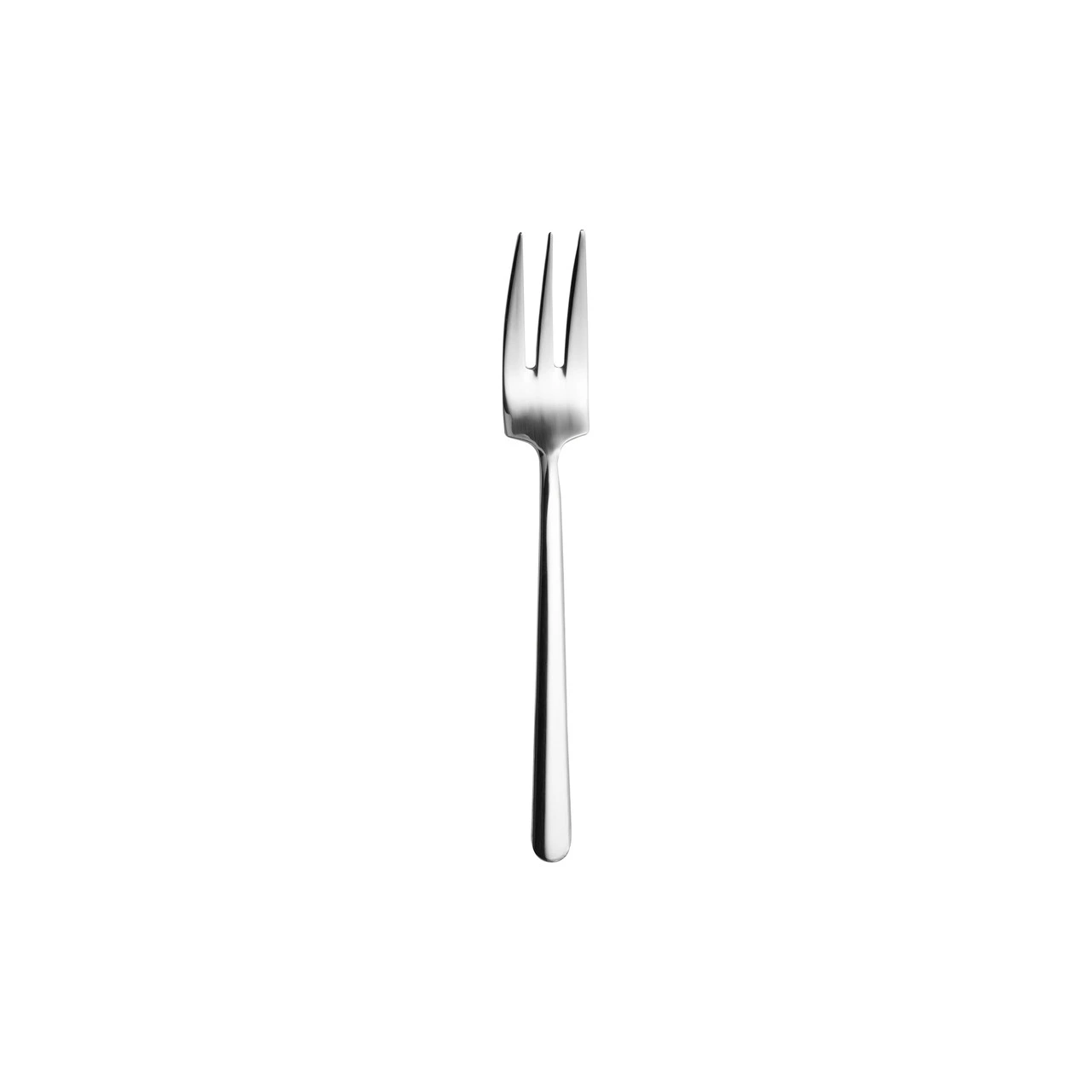 WNK - 6 1/4 In Togo Cake Fork (12 Per Case) - 5358S027