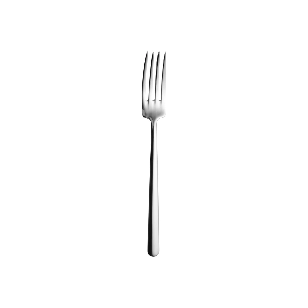 WNK - 8 3/4 In Togo Dinner Fork (12 Per Case) - 5358S021