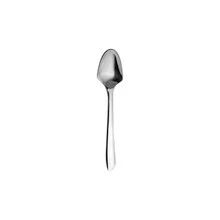 WNK - 4 1/2 In Tuscany A.D Coffee Spoon (12 Per Case) - 5310S013