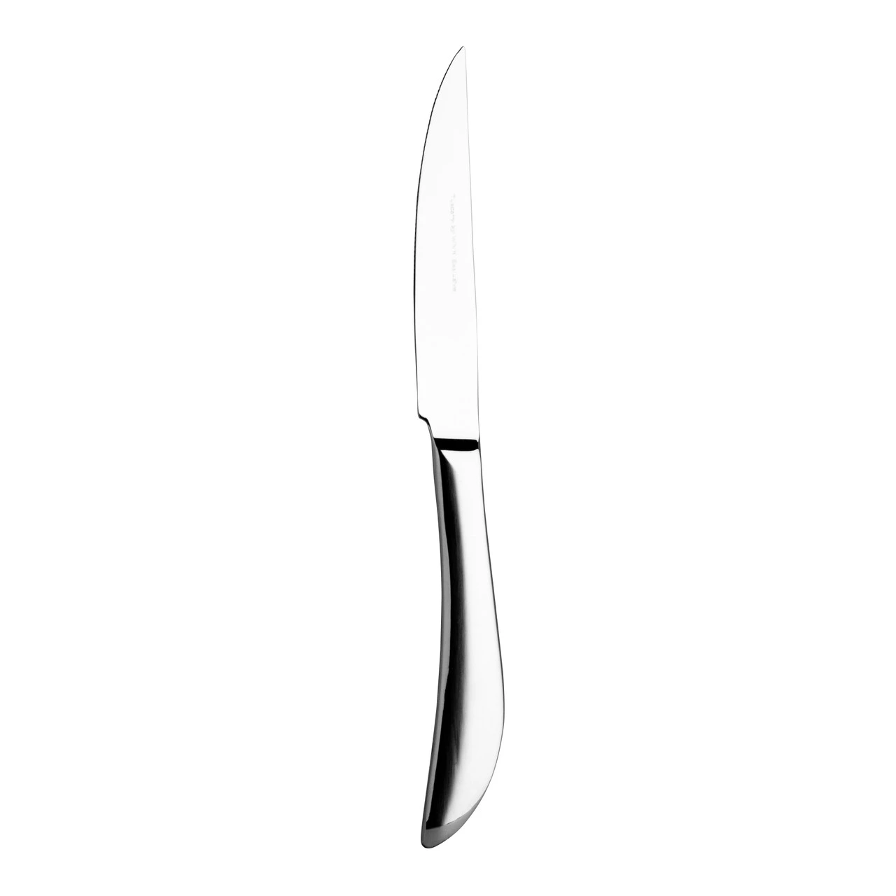 WNK - 9 In Tuscany Steak Knife (H.S.H.) (12 Per Case) - 5310S057