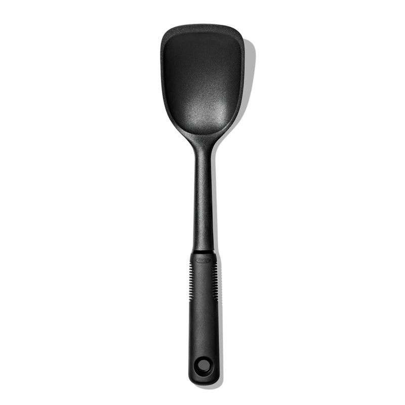 OXO - 13.25" Good Grips Nylon Saute Spoon