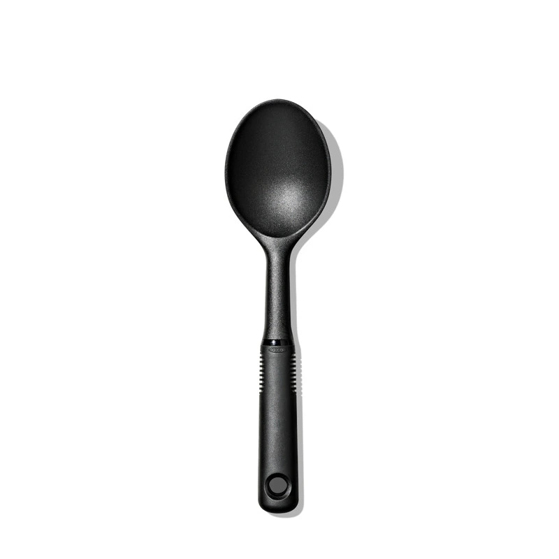 OXO - 9.5" Good Grips Nylon Mini Spoon