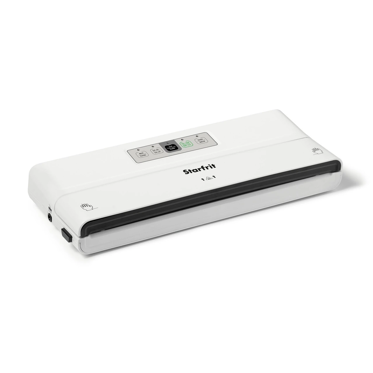 Starfrit - Vacuum Food Sealer