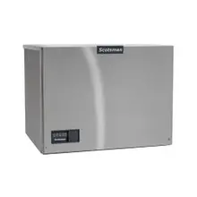 Scotsman - Prodigy Elite 420 lb 30" Water Cooled Small Cube Ice Machine - MC0330SW-1
