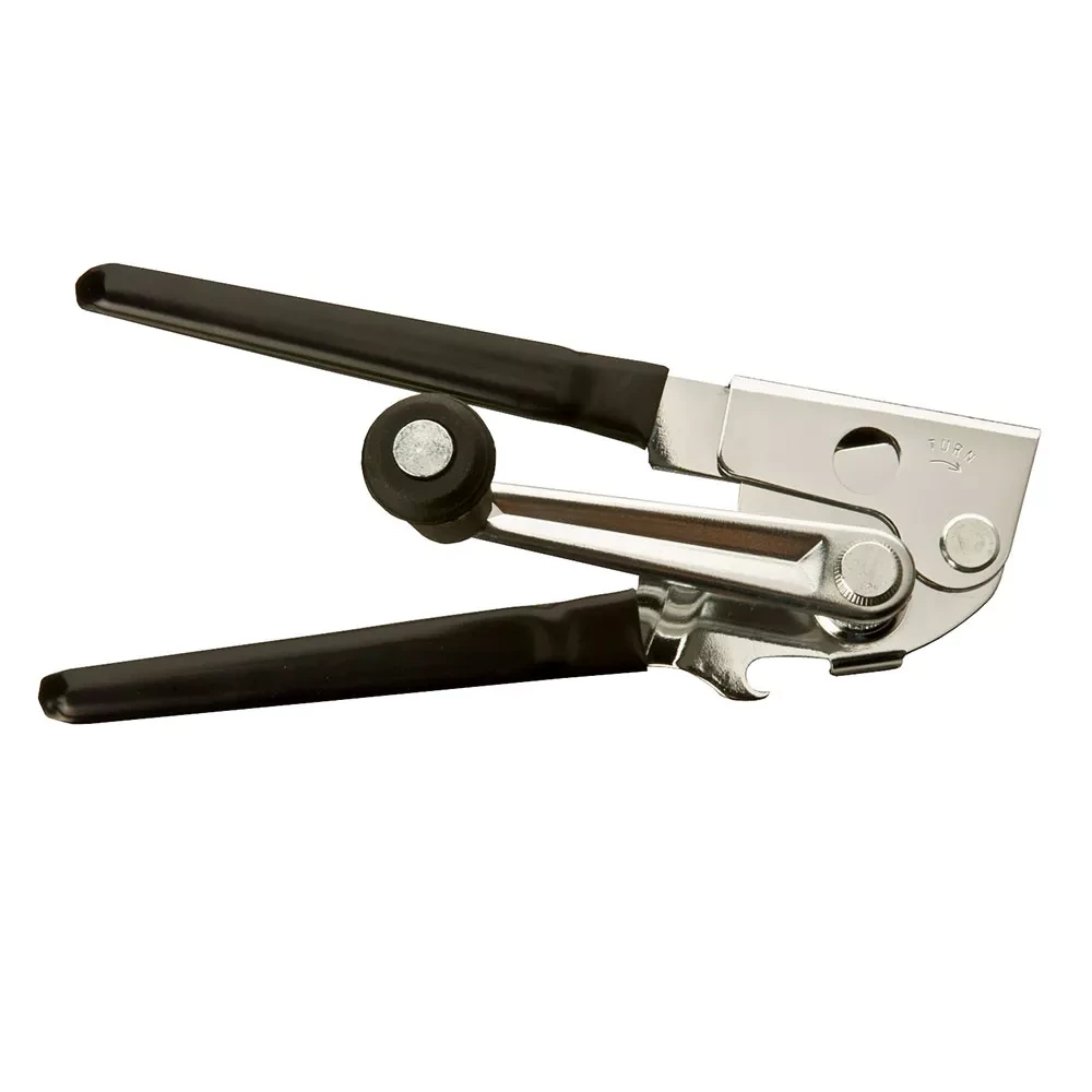 Oneida - Easy Crank Can Opener - 6090