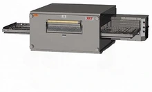 XLT - XLT 1832 Deck Only Countertop Liquid Propane Conveyor Oven - XLT-1832-0