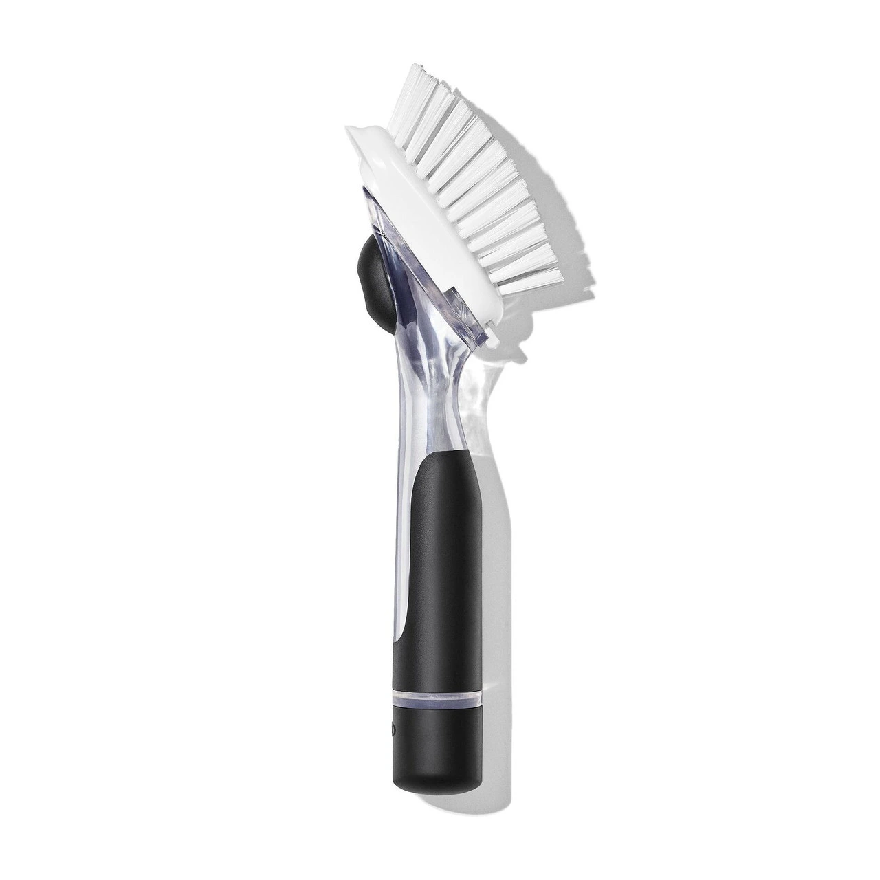 OXO - Soap Dispensing Dish Brush