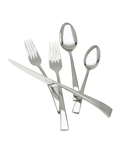 Zwilling - Twin Bellasera 45 Piece Flatware Set