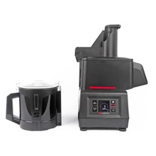 Sammic - CK-24V Commercial Vegetable Preparation Machine & Food Processor - 1050930