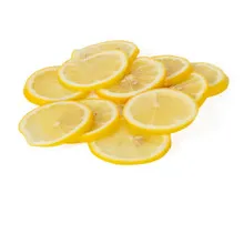 Sammic - FCS-4 Slicing Disc for CA-21/2V & CK-241/24V Food Prep Machines - 1010536