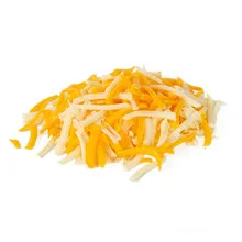 Sammic - FCES-2x2 Julienne Disc for CA-21/2V & CK-241/24V Food Prep Machines - 1010550