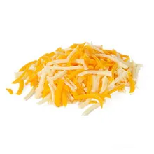 Sammic - FCES-8x8 Julienne Disc for CA-21/2V & CK-241/24V Food Prep Machines - 1010560