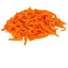 Sammic - SHS-2 Shredding Disc for CA-21/2V & CK-241/24V Food Prep Machines - 1010500