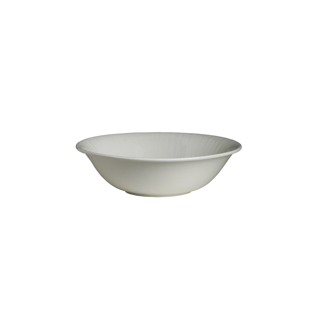 Folio - 16 Oz Lucia Oatmeal Bowl (36 Per Case)- 4422Rf011