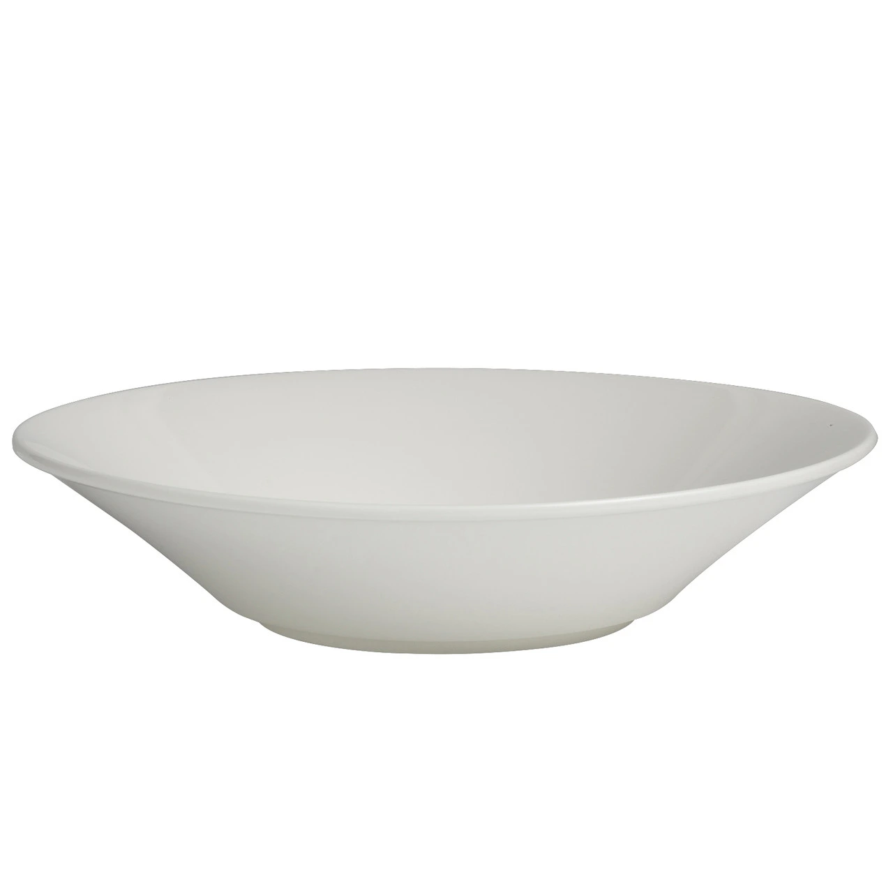 Folio - 53 Oz Parliament Flared Serving Bowl (12 Per Case)- 6940E639