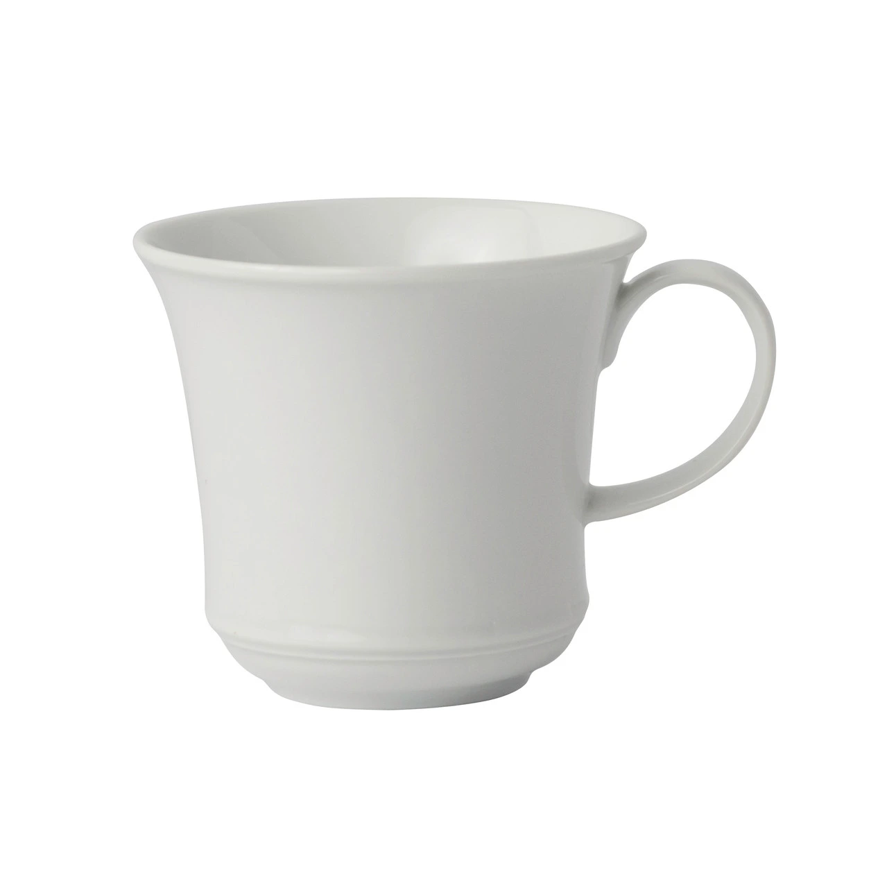 Folio - 8 Oz Folio By Patra Coffee Cup (24 Per Case)- 6382P887