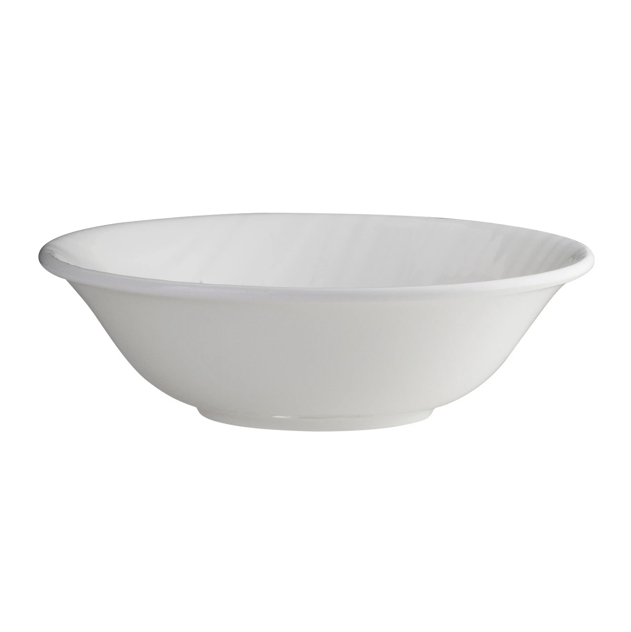 Folio - 16 Oz Ruche Oatmeal Bowl (36 Per Case)- 4412Rf011