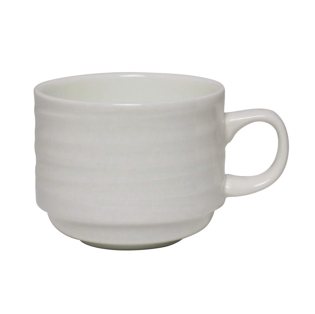 Folio - 8 Oz Ruche Stack Cup (36 Per Case)- 4412Rf015