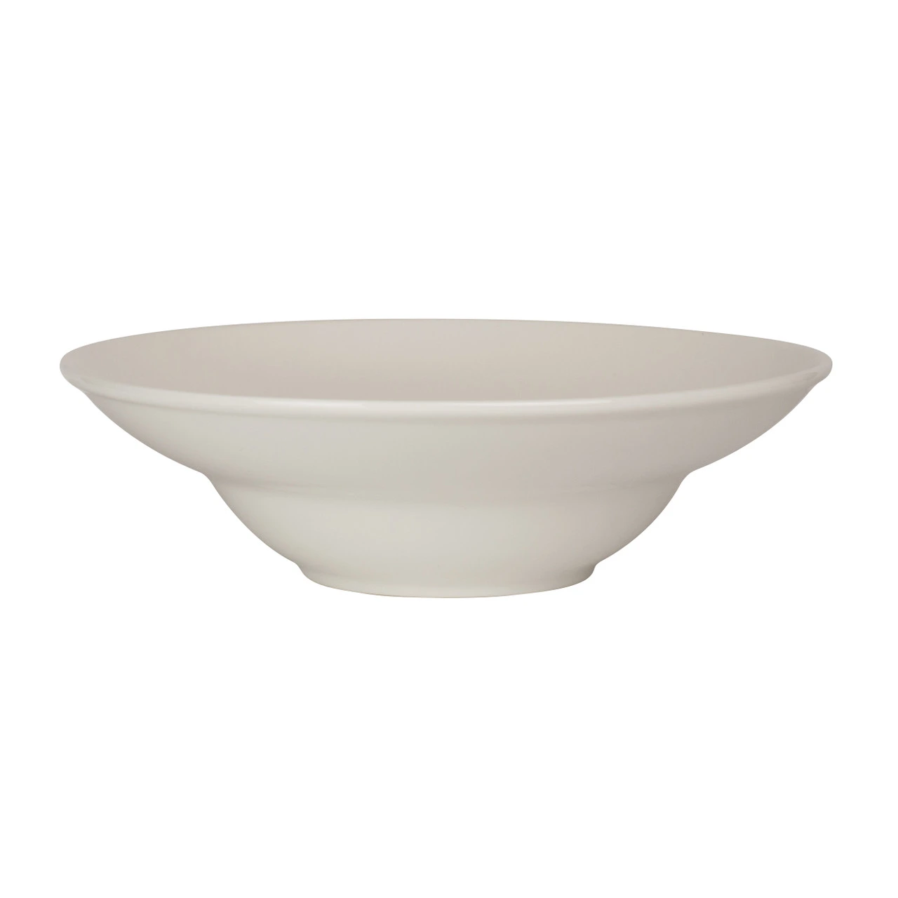 Folio - 9 1/4 Oz Stratford Pasta Bowl (24 Per Case)- 6940E6100