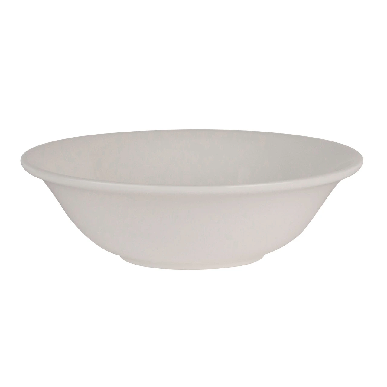 Folio - 16 Oz Virtue Oatmeal Bowl (36 Per Case)- 4410Rf011